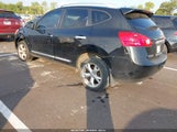 Nissan Rogue Sv JN8AS5MT6CW254110 снимка