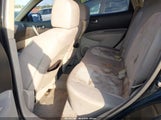 Nissan Rogue Sv JN8AS5MT6CW254110 снимка