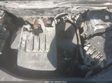 Chevrolet Equinox Ls 2CNALBEW8A6306713 снимка