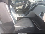 Chevrolet Equinox Ls 2CNALBEW8A6306713 снимка