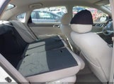 Nissan Sentra Sl 3N1AB7AP5DL624259 снимка