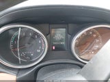 Jeep Grand Cherokee Overland 1J4RR6GT8BC651257 photo