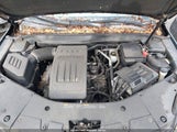 Chevrolet Equinox Lt 2CNALPEW6A6262868 снимка