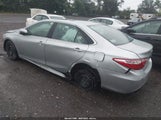 Toyota Camry Le 4T1BF1FK9GU212657 снимка