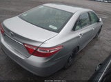 Toyota Camry Le 4T1BF1FK9GU212657 снимка