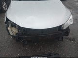 Toyota Camry Le 4T1BF1FK9GU212657 fotografie