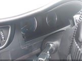 Toyota Camry Le 4T1BF1FK9GU212657 снимка