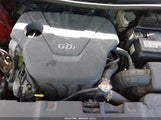 Hyundai Accent Se KMHCT4AE3GU952494 снимка