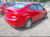 Hyundai Accent Se KMHCT4AE3GU952494 снимка