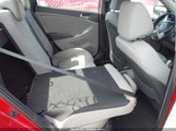 Hyundai Accent Se KMHCT4AE3GU952494 снимка