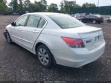 Honda Accord 3.5 Ex-L 1HGCP36829A010772 fotografie