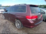 Honda Odyssey Ex-L 5FNRL38628B115687 снимка