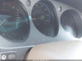 Acura Mdx 2HNYD18964H555286 снимка
