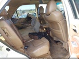 Acura Mdx 2HNYD18964H555286 снимка