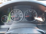 Jeep Liberty Sport 1C4PJMAK9CW197366 снимка