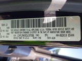 Jeep Liberty Sport 1C4PJMAK9CW197366 снимка