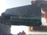 Chevrolet Traverse Lt 1GNLVFED9AJ256119 снимка