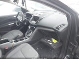 Ford Escape Se 1FMCU9GX6EUB04156 снимка