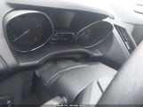 Ford Escape Se 1FMCU9GX6EUB04156 снимка