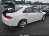 Acura Tsx JH4CL96996C018288 снимка