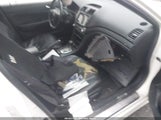 Acura Tsx JH4CL96996C018288 снимка