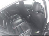 Acura Tsx JH4CL96996C018288 снимка