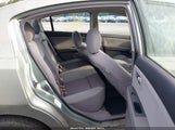Nissan Sentra 2.0S 3N1AB61E47L701622 снимка