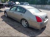 Nissan Maxima 3.5 Sl 1N4BA41E74C846692 снимка
