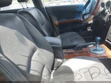 Nissan Maxima 3.5 Sl 1N4BA41E74C846692 снимка