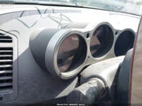 Nissan Maxima 3.5 Sl 1N4BA41E74C846692 снимка