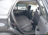 Ford Edge Sel 2FMDK4JC4ABB40270 fotografie
