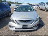 Hyundai Sonata Limited 5NPE34AF8FH073426 снимка