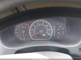 Suzuki Sx4 Sport JS2YB417475101187 снимка