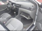 Toyota Corolla Ce 2T1BR32E57C851977 снимка