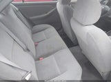 Toyota Corolla Ce 2T1BR32E57C851977 fotografie