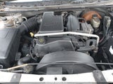 GMC Envoy Xuv Sle 1GKES12SX46220791 снимка