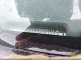 GMC Envoy Xuv Sle 1GKES12SX46220791 снимка