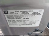 GMC Envoy Xuv Sle 1GKES12SX46220791 снимка