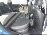Mini Cooper Countryman WMWZB3C56CWM30074 снимка