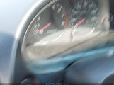 Acura Integra Ls JH4DC4356XS014098 снимка