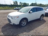 Mitsubishi Outlander Se JA4AZ3A30FZ000194 снимка