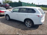 Mitsubishi Outlander Se JA4AZ3A30FZ000194 снимка