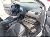 Mitsubishi Outlander Se JA4AZ3A30FZ000194 снимка