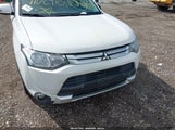 Mitsubishi Outlander Se JA4AZ3A30FZ000194 снимка
