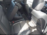 Mitsubishi Outlander Se JA4AZ3A30FZ000194 снимка