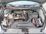 Nissan Altima 2.5 S 1N4AL21E48C273962 снимка
