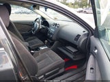 Nissan Altima 2.5 S 1N4AL21E48C273962 снимка