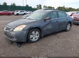Nissan Altima 2.5 S 1N4AL21E48C273962 снимка