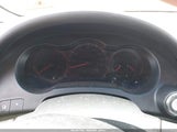 Nissan Altima 2.5 S 1N4AL21E48C273962 снимка