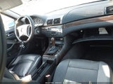 BMW 325Xi WBAEU33494PM60049 снимка